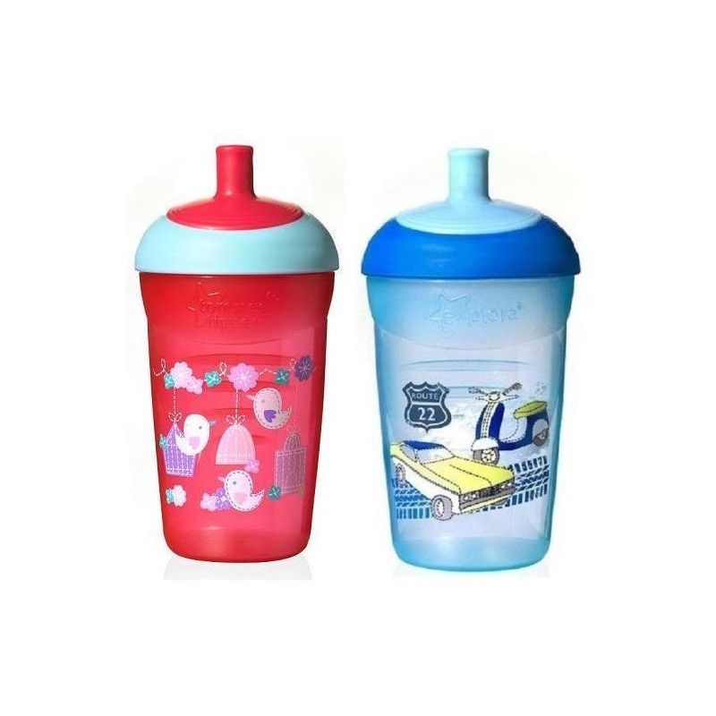 527b04ce6965819fe3c81a7e9a3df600