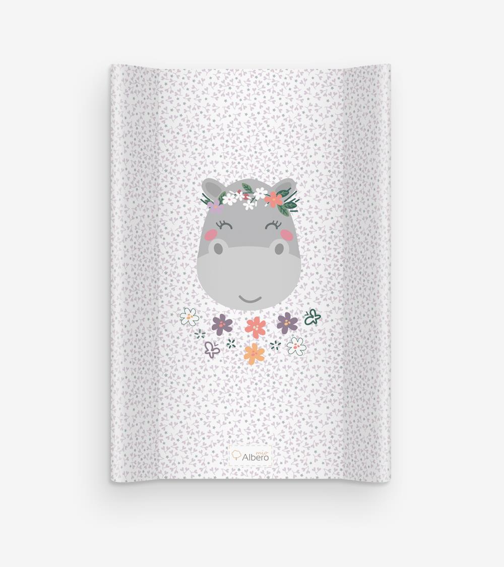 f5ee1ad93aaac204c12a849703639e6e