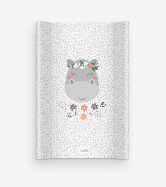 f5ee1ad93aaac204c12a849703639e6e