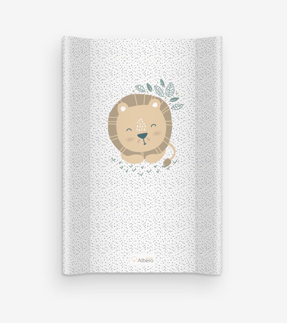 9ff737163e56c4ee2de97e014ca8c2d2