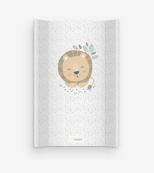 9ff737163e56c4ee2de97e014ca8c2d2