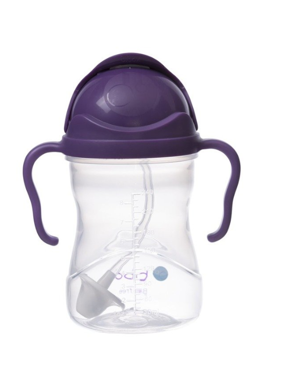 3cb99f11bb82527f0f87f26ca240db8a