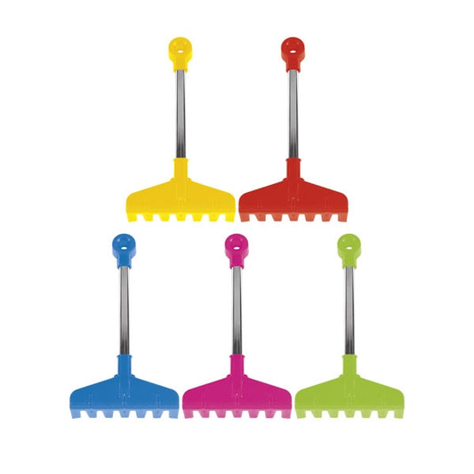 9e8abe3b173b89c3d823d7e628221338