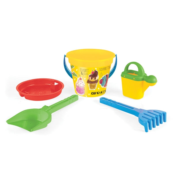 600de220faca45479750a2c3623b5dca