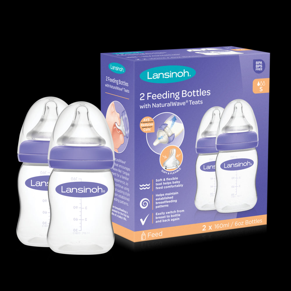 9fac6626b33454b066d240c014712e82