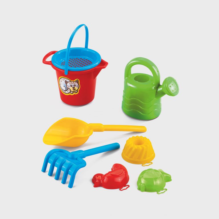 6c1d2afb15436eb5e6d12d6a583f8053