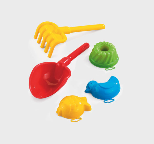 fe90387804a7fd61cc9ed1af7691dbf8