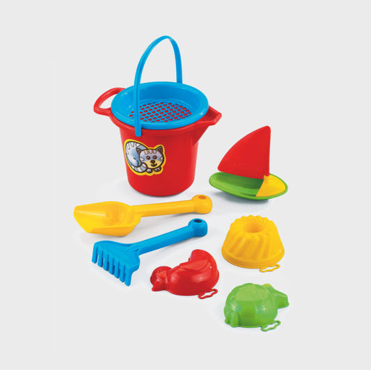 21c727583db0be0822f79f4f7ec499f4