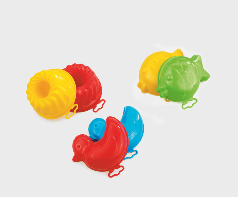 e46d3460b1f97cf92f5e2fa92f7c81ab