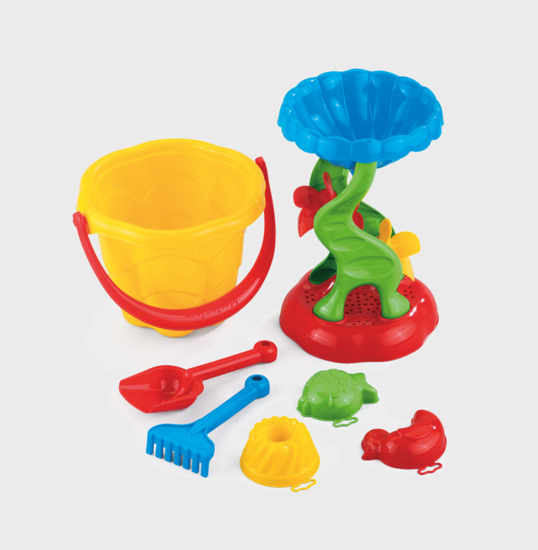 bfc70ca54ad622cd79ba6625f6c17d25