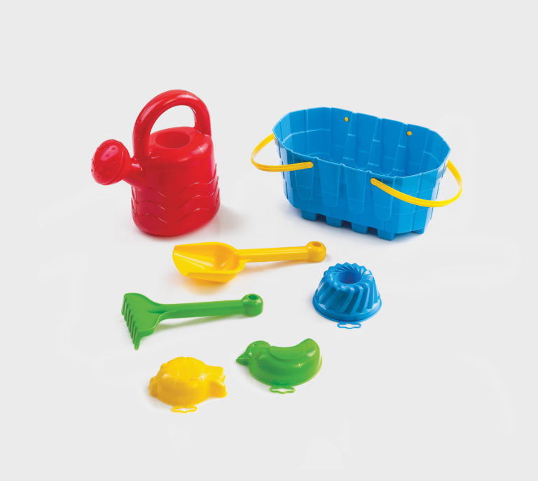 218b02238b9e19faf8f52b57a787657c