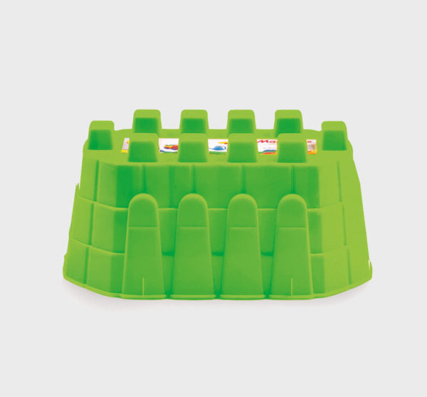 a3b82dbbd4d62c4ebf2b6606b4f9a6aa