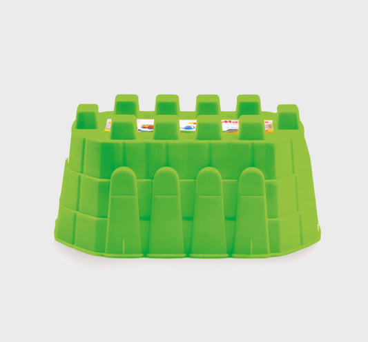 a3b82dbbd4d62c4ebf2b6606b4f9a6aa