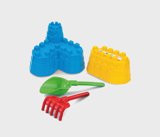 e3b1402a986dea4840a3eef4c9d3825e