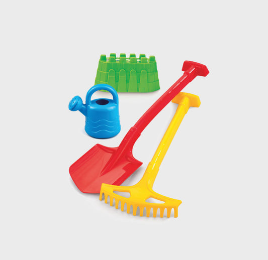 7f14340517f0fcb3b31b54c355ab356f