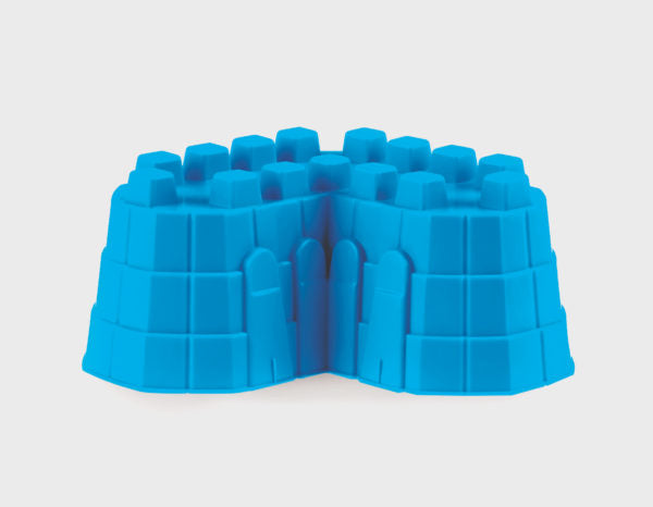 811a484657d701130e5d975f36992284