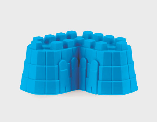 811a484657d701130e5d975f36992284