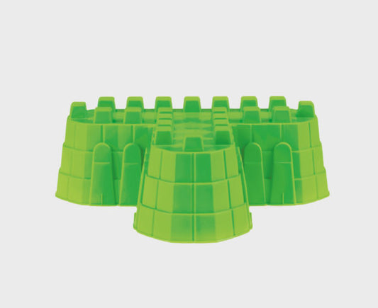 443acc0ea8b375b12f1480516a56d028