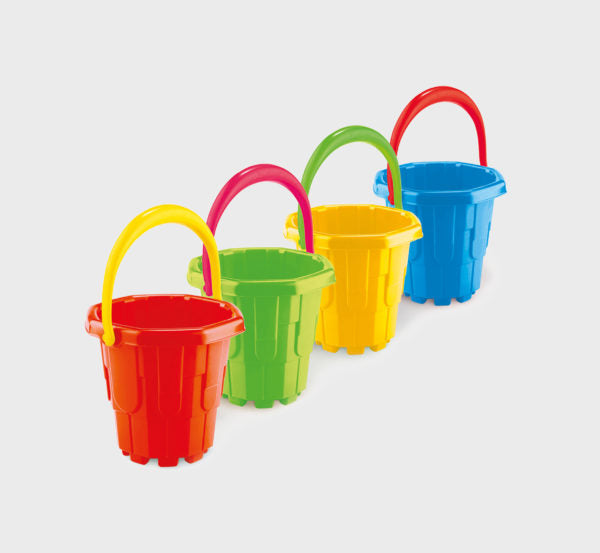 2025c00f10850b046299081d0e90160a