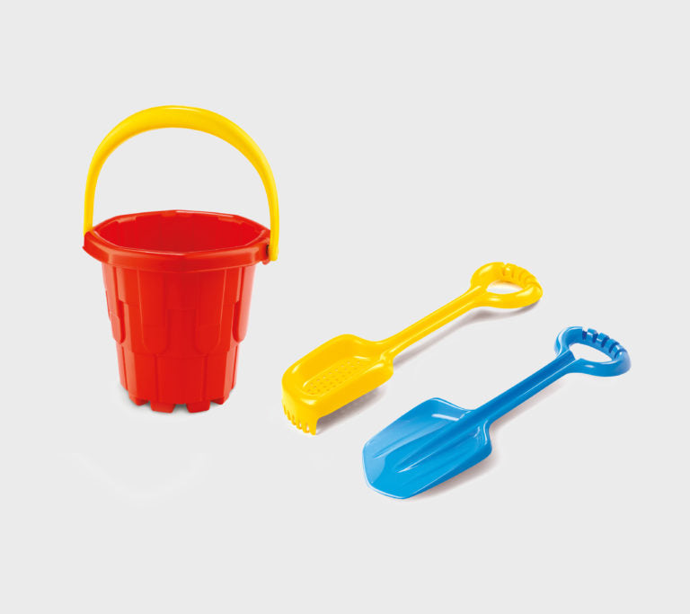 6c0cefa79072770a832fff52b200570f