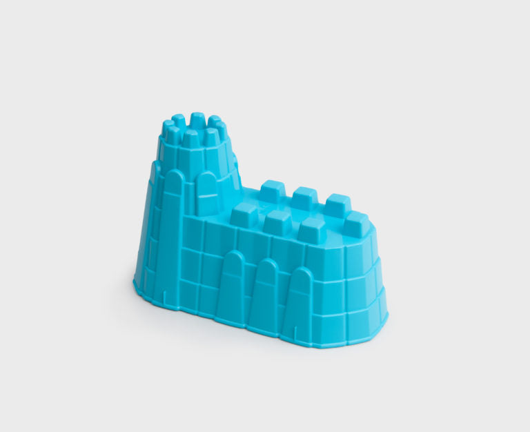 04f719651c1df2148f7b77fdcbc35add