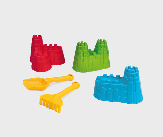 1f2333423737d5e7db50db70407e13f4