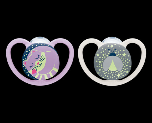 191efdd37183f08013737b46ed14460f