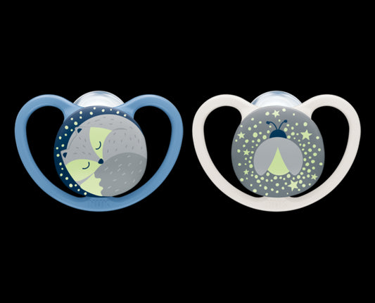 6cee4890a0bba63da0ee2168ab58b9cb