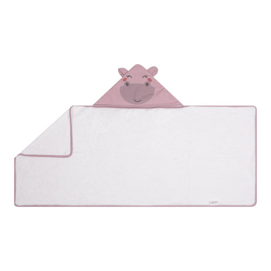 bacc2a7e798bd33a050e7f3fc65e3c5b