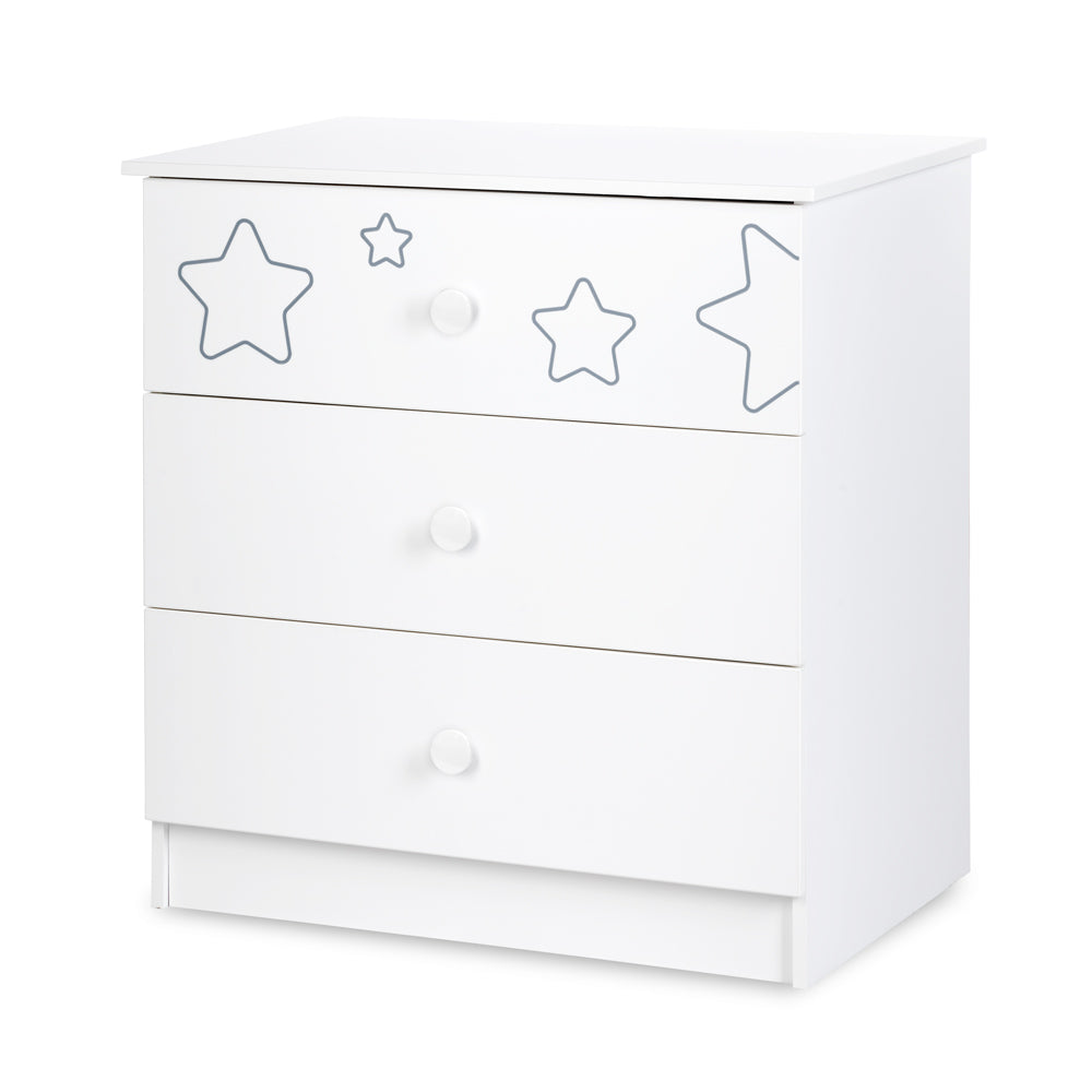 f307bf7f0c76c58db9b4ceafd107faaf