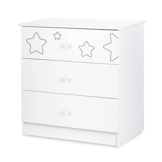 f307bf7f0c76c58db9b4ceafd107faaf