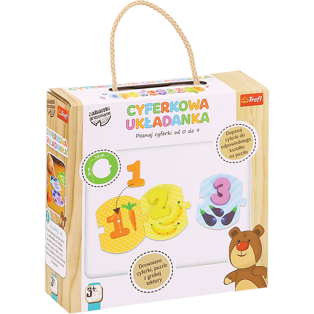 5ac491ddac315f6af02fa2f28842c072