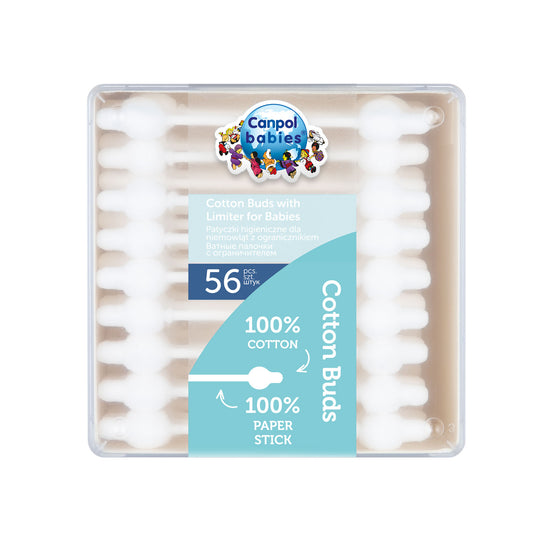 3f8878d8ef1b6e5d3823e17c7169bdbb