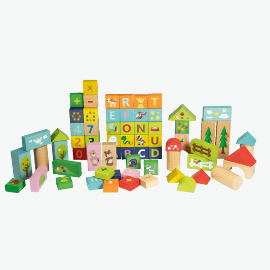 2091760e4f7e6c24a358b0653f840433