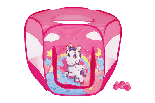 ff862ee4b0726fc50fa5eb6bab6f9b97