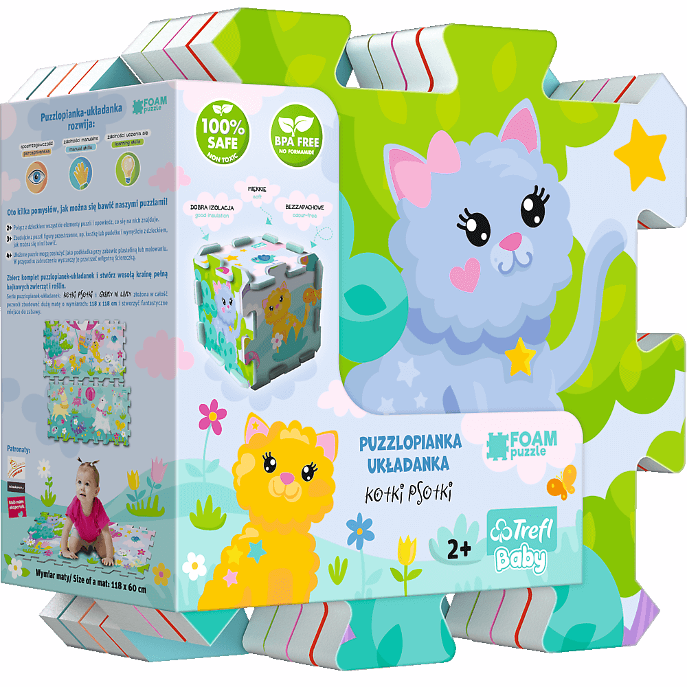 3fc1f50b5f9192ae659d5f3984b11a99