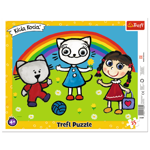 244e1de31d799108f9fe40d82f54d078