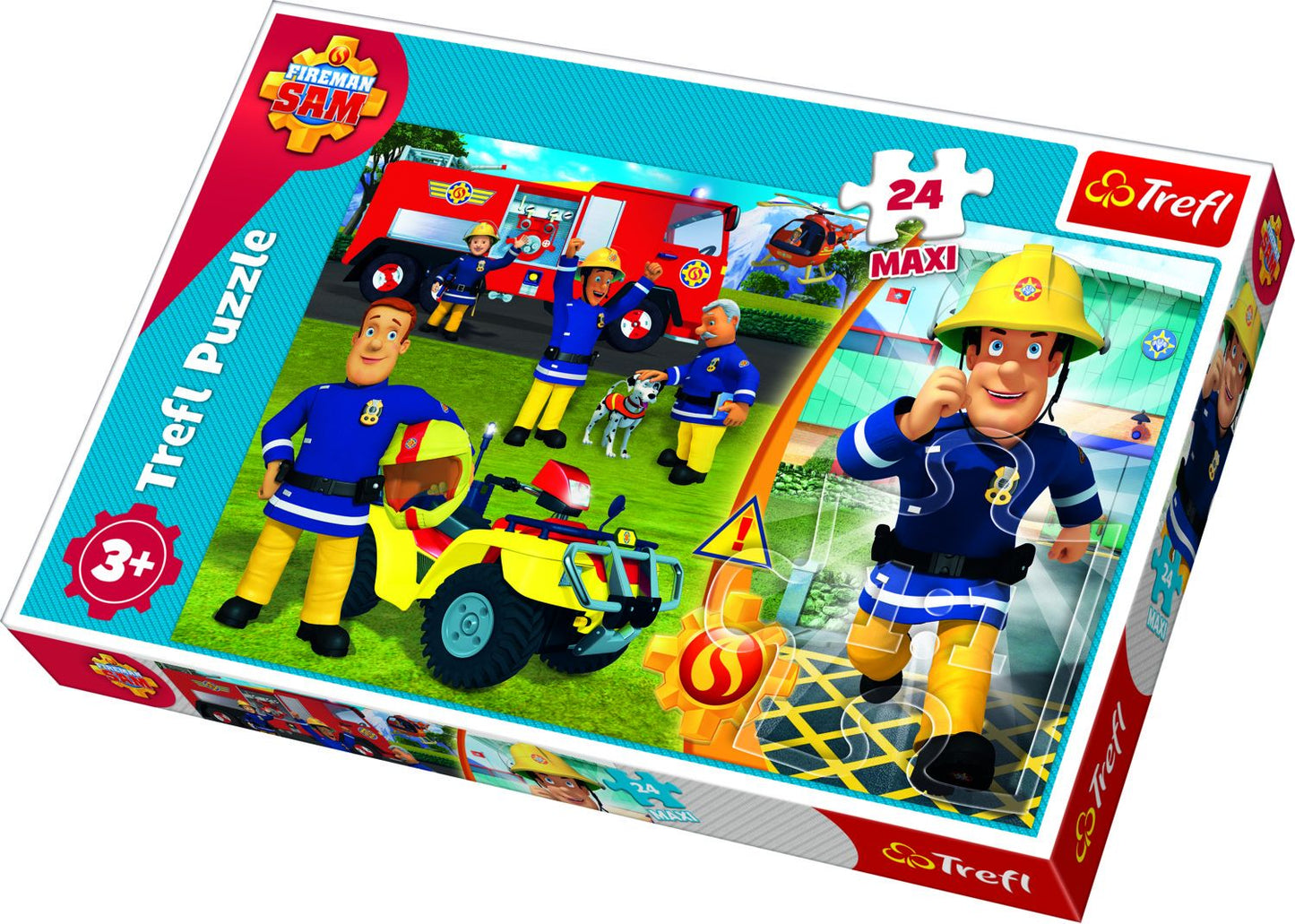 b6c0962d5db4ebb221bd56a9f700aff8