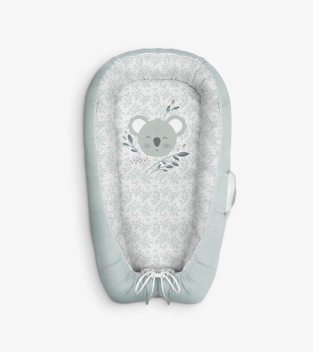 151d7e3ae3a1dba9ce70f58723782031