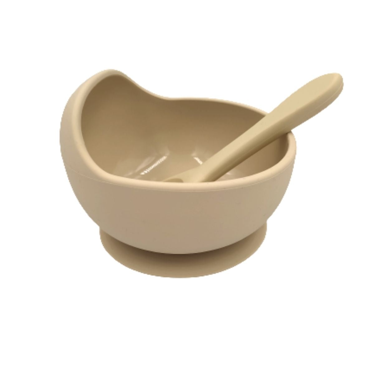 1e0e0c0ccab2f980f527403a32373715