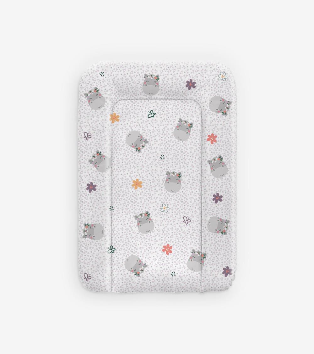 06365f94bcd5c424af1c339afa7ce2db