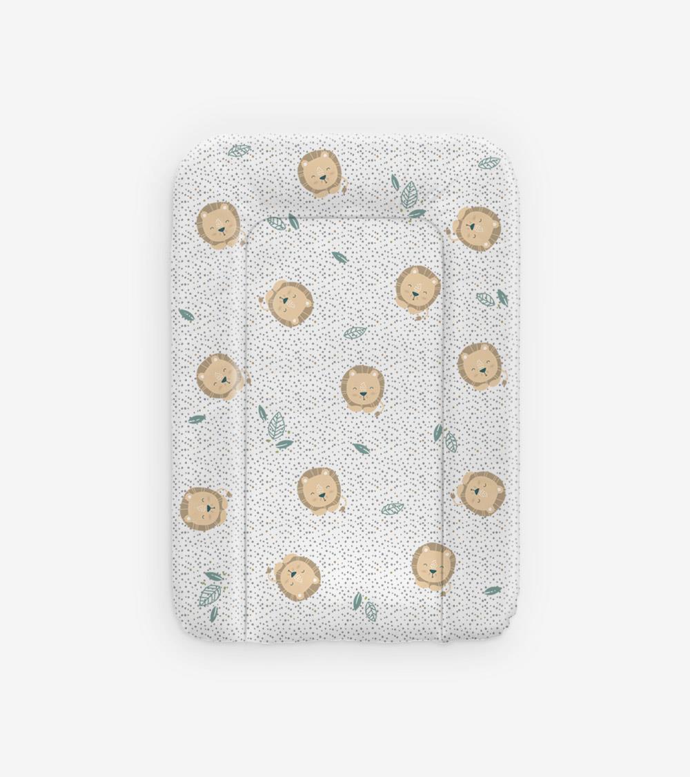 52ca4ac8d446b7ec8ed111eb962b1645