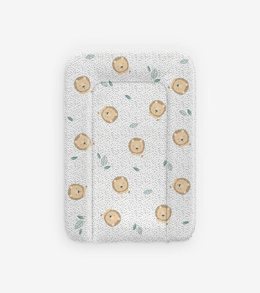 52ca4ac8d446b7ec8ed111eb962b1645