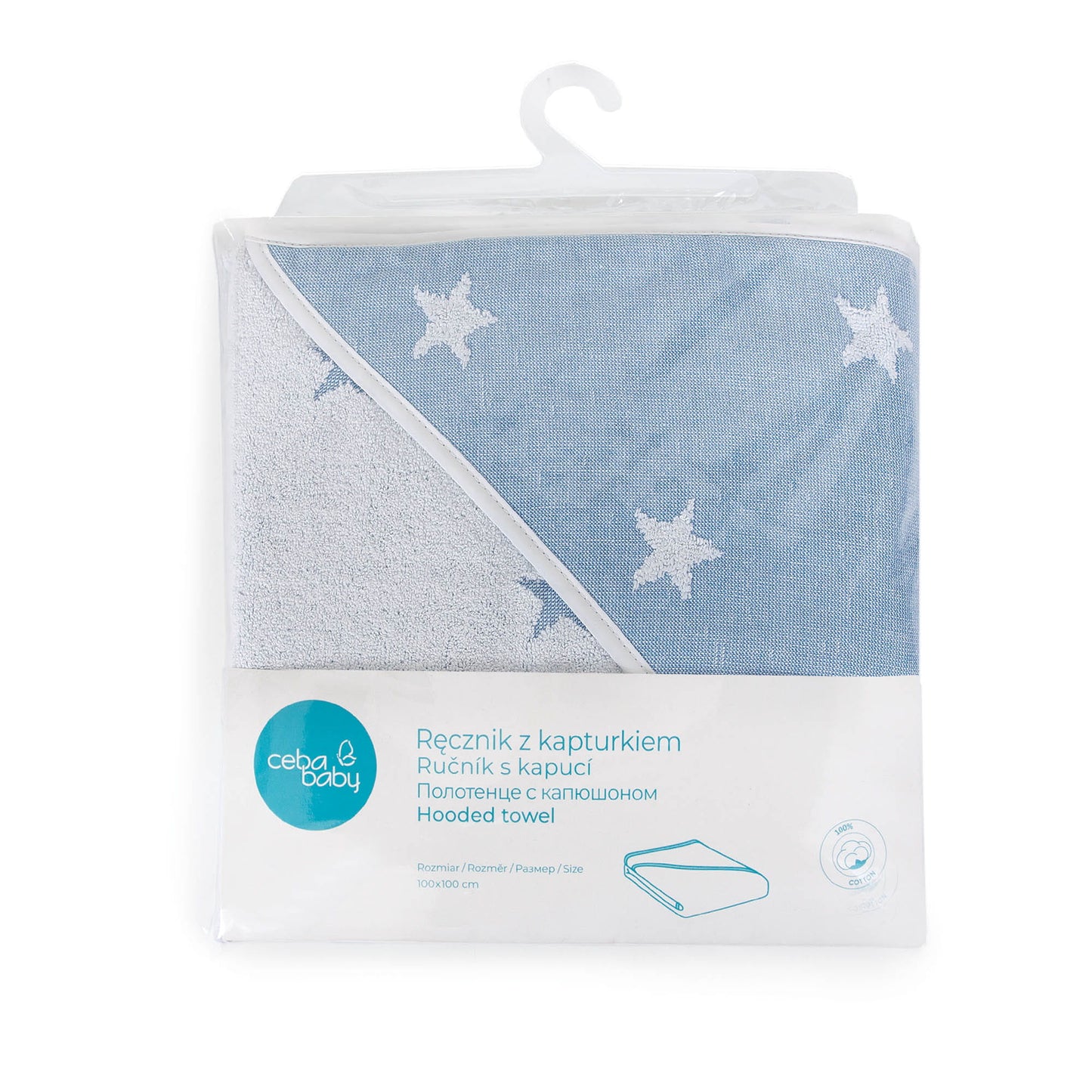 6e40ddc80b1365430ec5f56ff7cce0bc