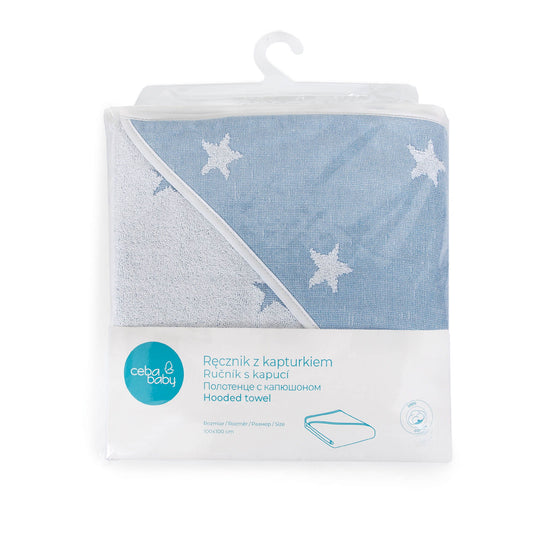 6e40ddc80b1365430ec5f56ff7cce0bc