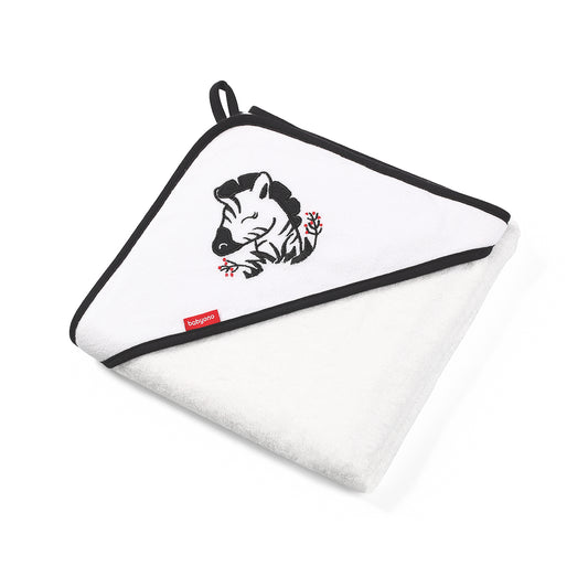 08a740c14a52a89a361dfc72ced406d9