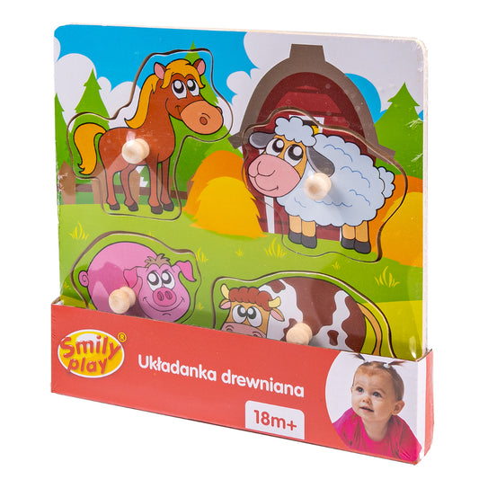 db649b26e552d587770a3faa1c3e94a3