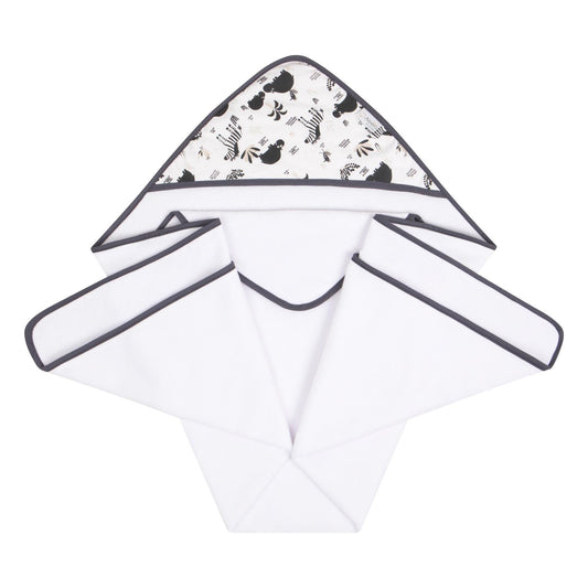 cc67f88aec4a3fd76bf0a43b42b0ead2