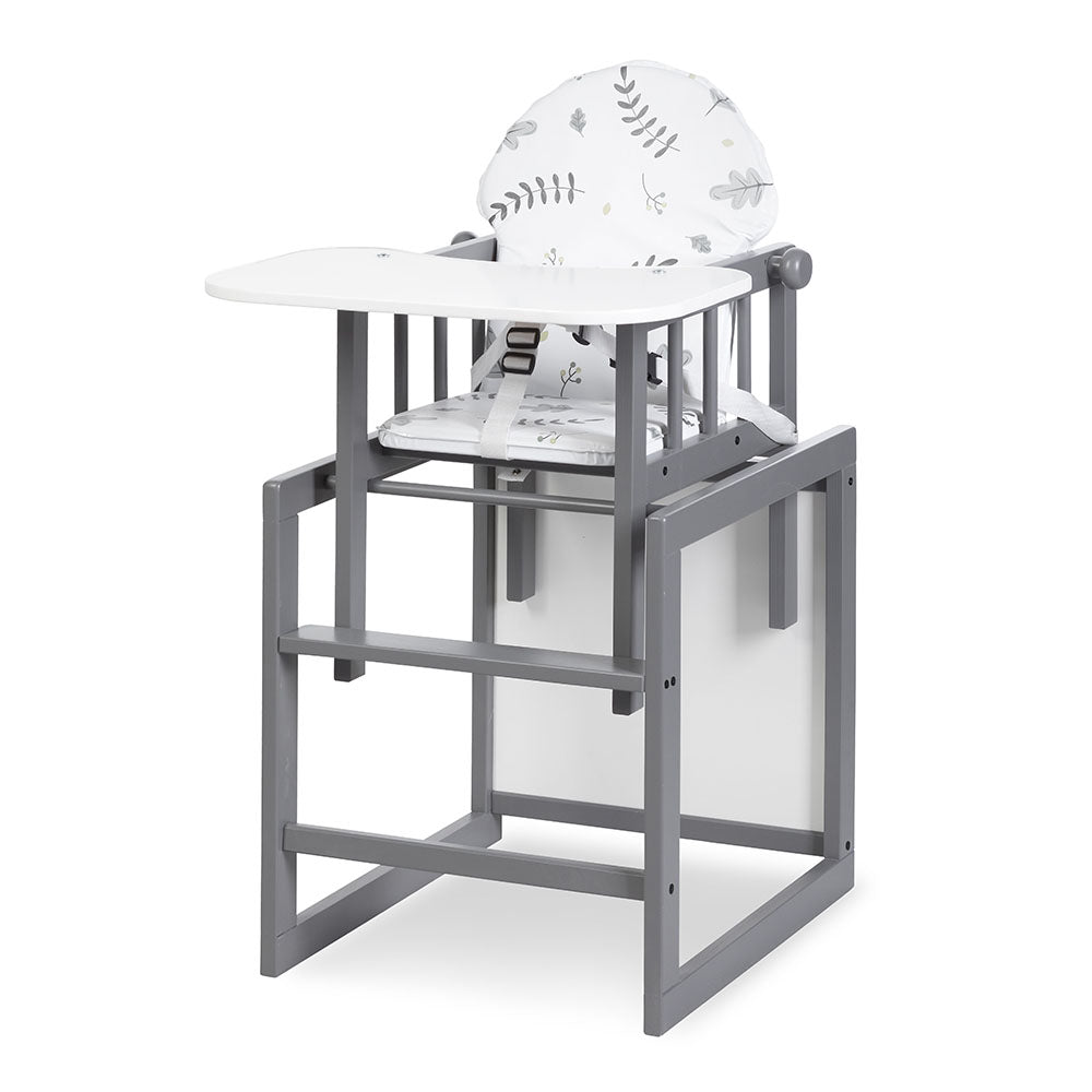 9afacf230fe63439a56b3b20214208c6