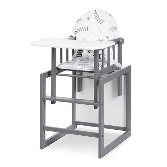 9afacf230fe63439a56b3b20214208c6